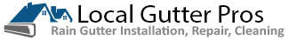 Steele Gutter Contractors